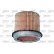Filtre à air VALEO 585764 - Visuel 3