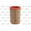 Filtre à air VALEO 585765 - Visuel 2