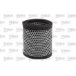 Filtre à air VALEO 585767 - Visuel 2