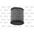 Filtre à air VALEO 585767 - Visuel 3