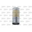 Filtre à air VALEO 585768 - Visuel 3