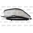 Filtre à air VALEO 585802 - Visuel 3