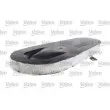 Filtre à air VALEO 585803 - Visuel 2