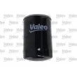 Filtre à huile VALEO 586101 - Visuel 3