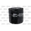 Filtre à huile VALEO 586135 - Visuel 2