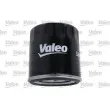 Filtre à huile VALEO 586152 - Visuel 3