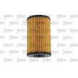 Filtre à huile VALEO 586590 - Visuel 3