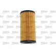 Filtre à huile VALEO 586594 - Visuel 3