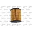 Filtre à huile VALEO 586596 - Visuel 3