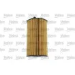 Filtre à huile VALEO 586601 - Visuel 3
