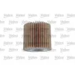 Filtre à huile VALEO 586606 - Visuel 3