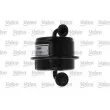 Filtre à carburant VALEO 587051 - Visuel 3