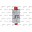 Filtre à carburant VALEO 587057 - Visuel 2