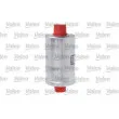Filtre à carburant VALEO 587057 - Visuel 3