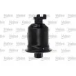Filtre à carburant VALEO 587058 - Visuel 3