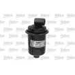Filtre à carburant VALEO 587059 - Visuel 2