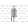 Filtre à carburant VALEO 587060 - Visuel 3