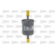Filtre à carburant VALEO 587061 - Visuel 2