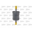 Filtre à carburant VALEO 587061 - Visuel 3