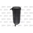 Filtre à carburant VALEO 587062 - Visuel 3