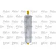 Filtre à carburant VALEO 587073 - Visuel 3