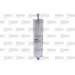 Filtre à carburant VALEO 587074 - Visuel 2
