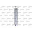 Filtre à carburant VALEO 587074 - Visuel 3