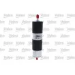 Filtre à carburant VALEO 587077 - Visuel 2
