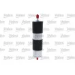 Filtre à carburant VALEO 587077 - Visuel 3