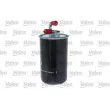 Filtre à carburant VALEO 587078 - Visuel 3