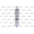Filtre à carburant VALEO 587079 - Visuel 2