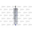 Filtre à carburant VALEO 587079 - Visuel 3