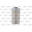 Filtre à carburant VALEO 587083 - Visuel 3