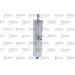 Filtre à carburant VALEO 587088 - Visuel 2