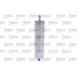 Filtre à carburant VALEO 587088 - Visuel 3