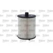 Filtre à carburant VALEO 587094 - Visuel 2