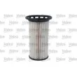 Filtre à carburant VALEO 587095 - Visuel 2