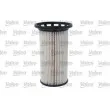 Filtre à carburant VALEO 587095 - Visuel 3