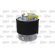 Filtre à carburant VALEO 587097 - Visuel 2