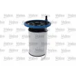 Filtre à carburant VALEO 587103 - Visuel 2