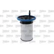 Filtre à carburant VALEO 587103 - Visuel 3