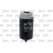 Filtre à carburant VALEO 587184 - Visuel 3