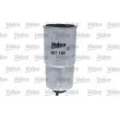 Filtre à carburant VALEO 587186 - Visuel 2