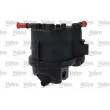 Filtre à carburant VALEO 587571 - Visuel 3