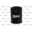 Filtre à carburant VALEO 587754 - Visuel 2
