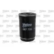 Filtre à carburant VALEO 587755 - Visuel 2