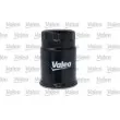 Filtre à carburant VALEO 587758 - Visuel 2