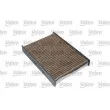 Filtre, air de l'habitacle VALEO 701034 - Visuel 2