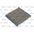 Filtre, air de l'habitacle VALEO 701035 - Visuel 2