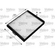 Filtre, air de l'habitacle VALEO 715516 - Visuel 1